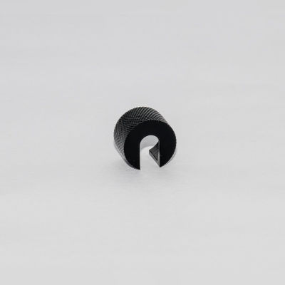 Enplas Polyace H POM Homopolymer